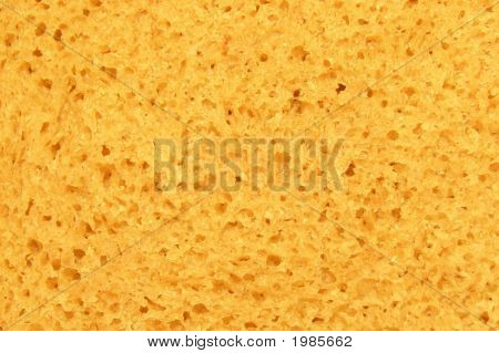 Rosted brød