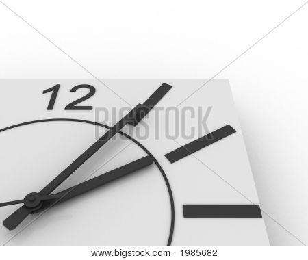 Orologio da parete