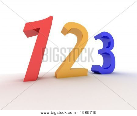 123