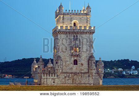 Portugal