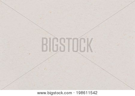 White design paper background. Cotton paper chalkboard.