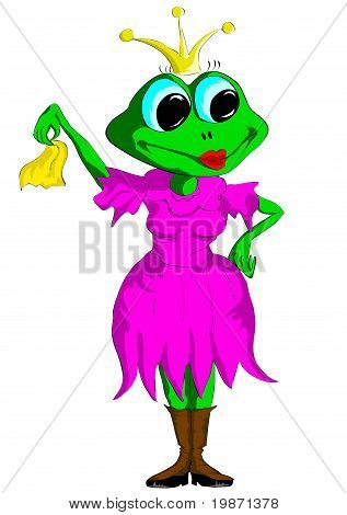 Qween