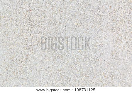 The beautiful sand texture nature a background