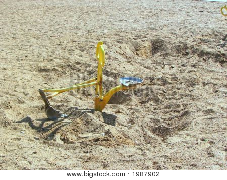 Hračky Bull Dozer školy byla zahájena