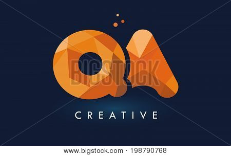 Origami_letters72 [converted]