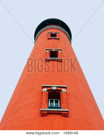 Faro