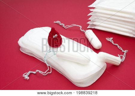 Medical Conceptions Icon Medical Conception Image & Photo (Free Trial) | Bigstock