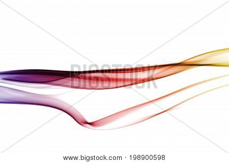 Smoke is a collection of airborne solid and liquid particulates and gases emitted when a material undergoes combustion or pyrolysis