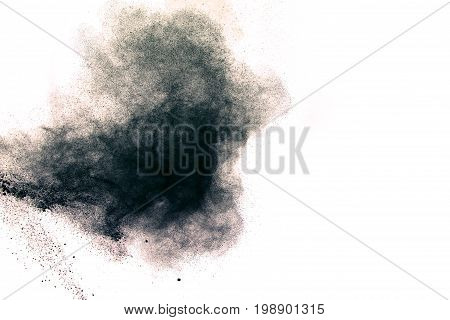 Smoke is a collection of airborne solid and liquid particulates and gases emitted when a material undergoes combustion or pyrolysis