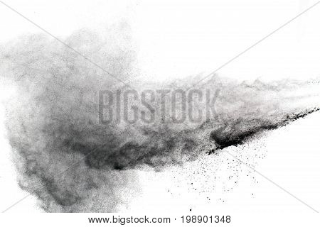 Smoke is a collection of airborne solid and liquid particulates and gases emitted when a material undergoes combustion or pyrolysis