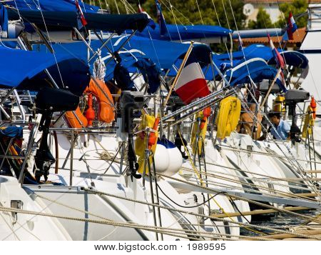 Deniz