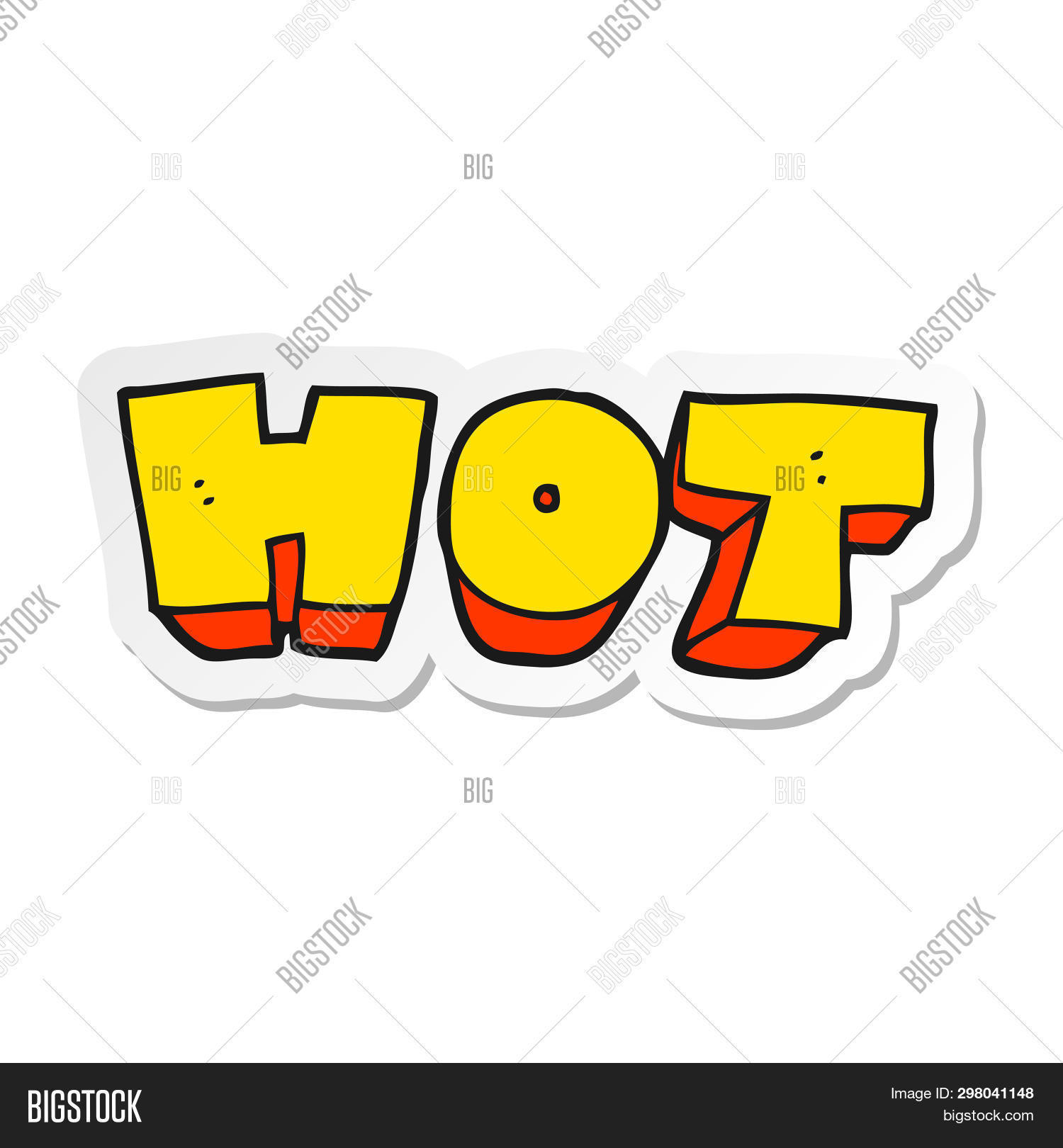 слово hot. слово hot. надпись хот в виде пламя. Hot надпись. горячо надпись.