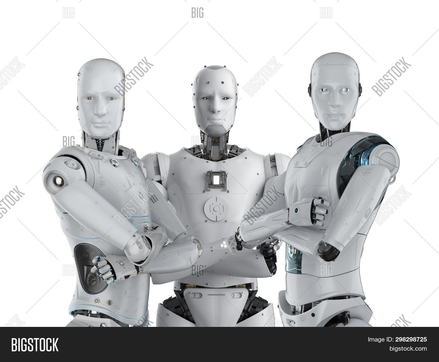 Управление группами роботов. Управление группами роботов. Управление группами роботов. Типы управления роботами. Управление группами роботов.