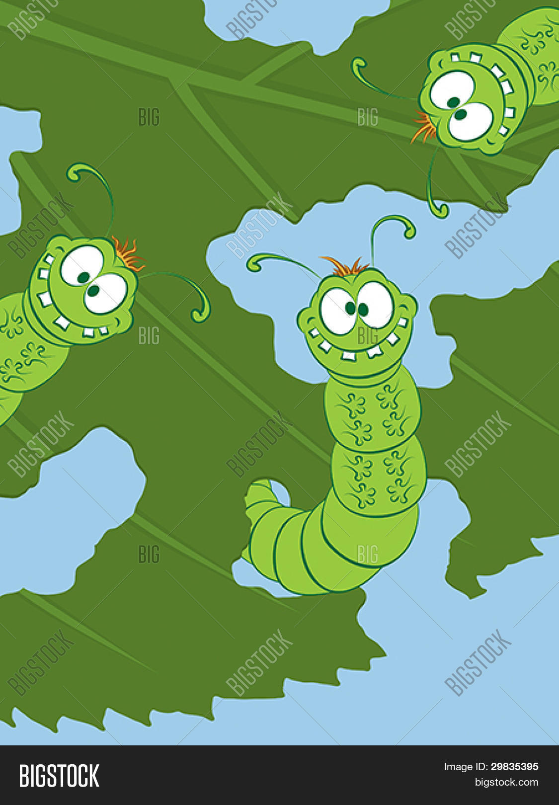 игра про червя. боегусени игра. червяки игра. игры где гусеница. игра шарики.