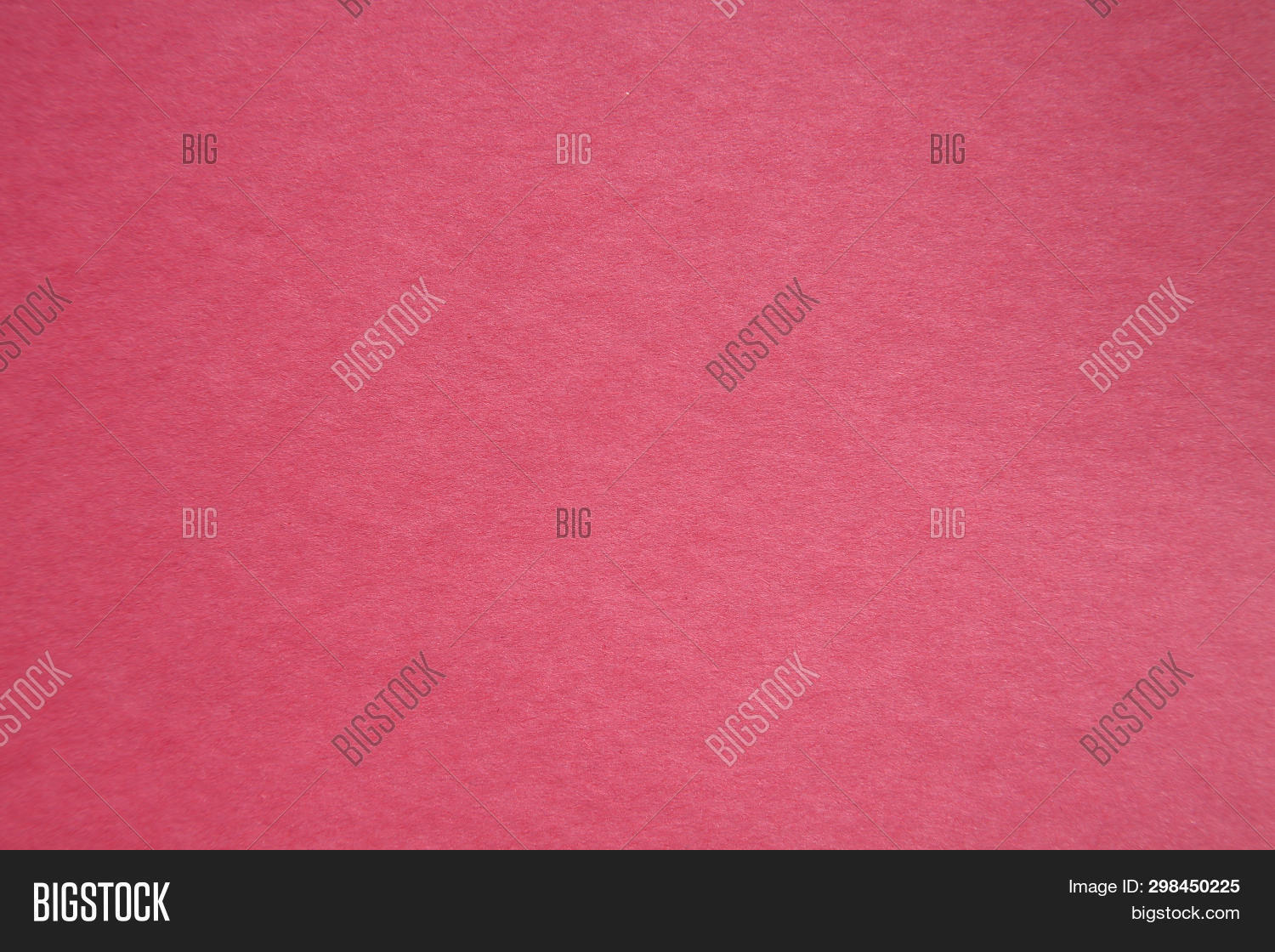 Construction Paper. Image & Photo (Free Trial) Bigstock