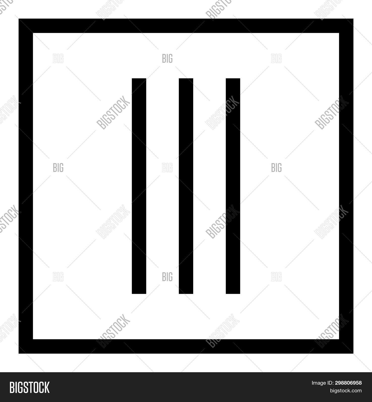 Drying Without Spin Vector & Photo (Free Trial) Bigstock