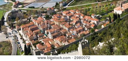 Ston-panorama