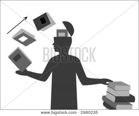 Processo di apprendimento