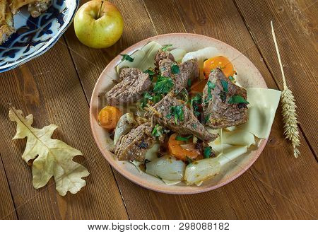 Tatar Kullama