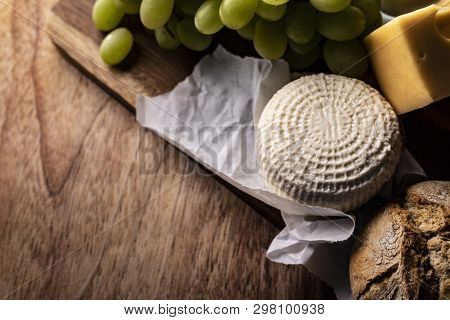 Shavuos The Jewish Harvest Season.traditional Jewish Holiday
