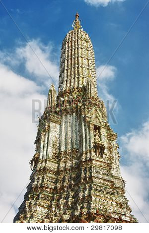 Wat Arun