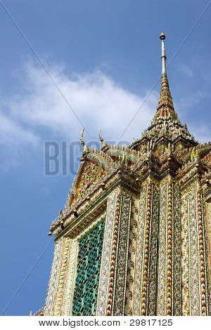 Wat Arun
