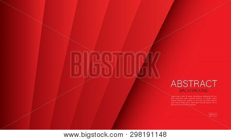 Geometric Background-130
