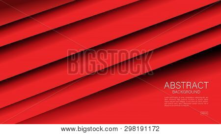 Geometric Background-121
