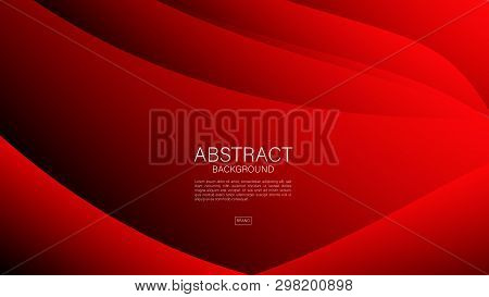 Geometric Background-120