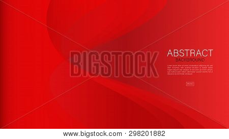 Geometric Background-107
