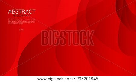 Geometric Background-98