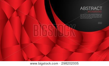Geometric Background-96