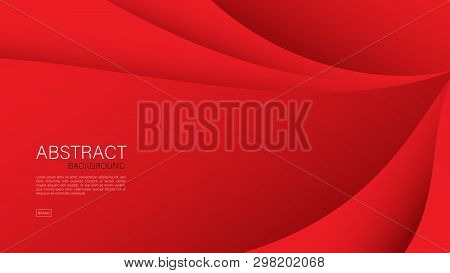 Geometric Background-103
