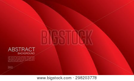 Geometric Background-86