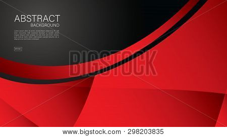 Geometric Background-89
