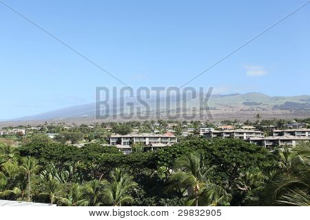Appartements & Condos de Maui, Hawaii