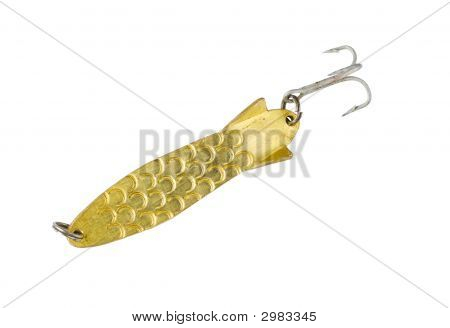 Aparejos de pesca artesanal