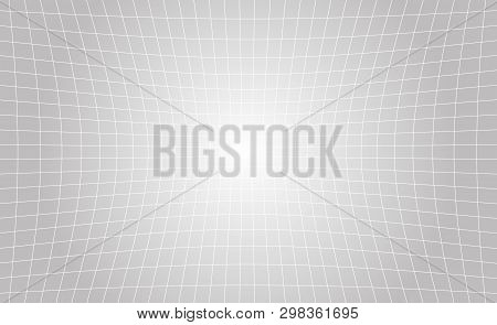 Web