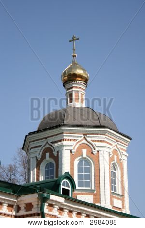 Church1