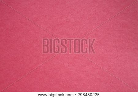 Construction Paper. macro shot or extreme close up colored construction paper, with texture, fibers, flaws, extra. Red, brown and Grey Construction Paper. Backgrounds, wallpapers and Textures. 

