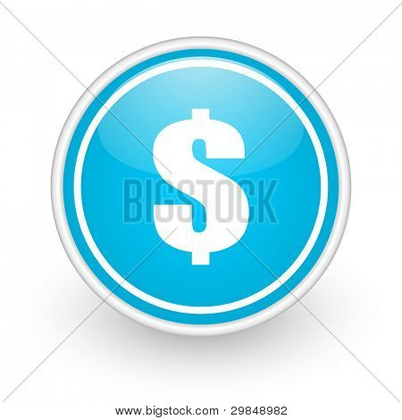 dolar simgesi