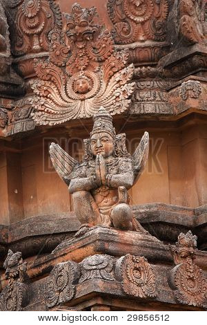 Hampi