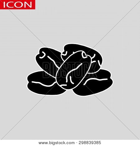 Date Flat Icon.you Can Be Used Date Icon For Several Purposes Like Websites,
