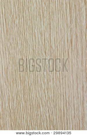 dřevo polywood textury pozadí