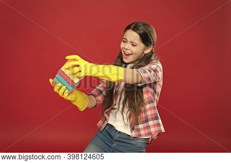 Housekeeping Duties. Wash Dishes. Turn Cleaning Into Game. Inculcate Cleanliness. Cleaning With Spon