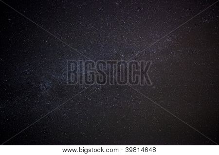 Starry Night