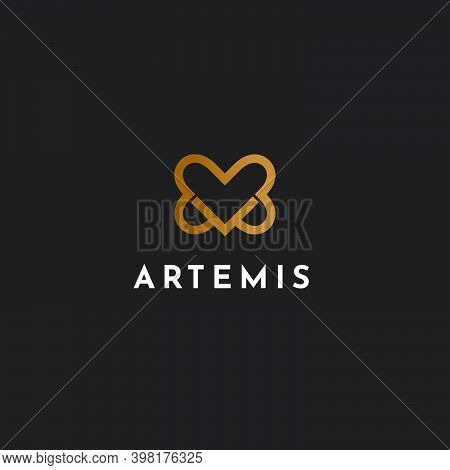 ~ai-b7E98718-708A-427E-8177-172A5892E3F7_