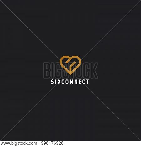 ~ai-b7E98718-708A-427E-8177-172A5892E3F7_