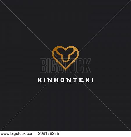 ~ai-b7E98718-708A-427E-8177-172A5892E3F7_
