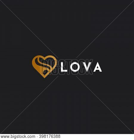 ~ai-b7E98718-708A-427E-8177-172A5892E3F7_